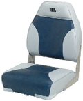 Wise Mid Back Boat Seats